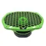 Parlantes Black Hawk BH-609 PRO para Carro 6x9 Pulgadas (Par) - Graves Profundos y Agudos Definidos
